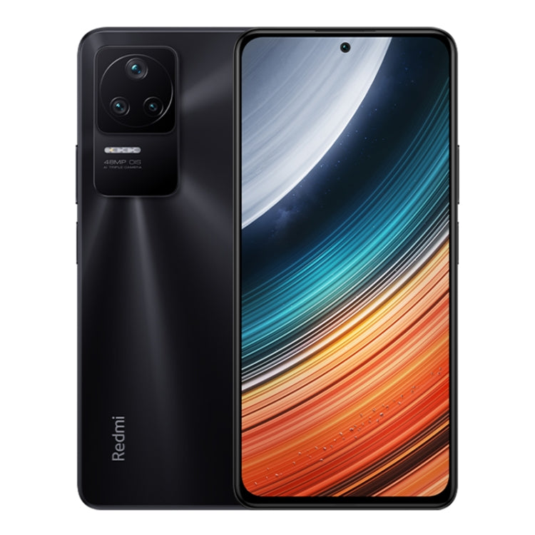 Triple Back Cameras, 4500mAh Battery, Fingerprint Identification, 6.67 inch MIUI 13 Qualcomm Snapdragon 870 Octa Core up to 3.2GHz, Network: 5G, Dual SIM, NFC, IR Triple Back Cameras, 4500mAh Battery, Fingerprint Identification, 6.67 inch MIUI 13 Qualcomm Snapdragon 870 Octa Core up to 3.2GHz, Network: 5G, Dual SIM, NFC, IR